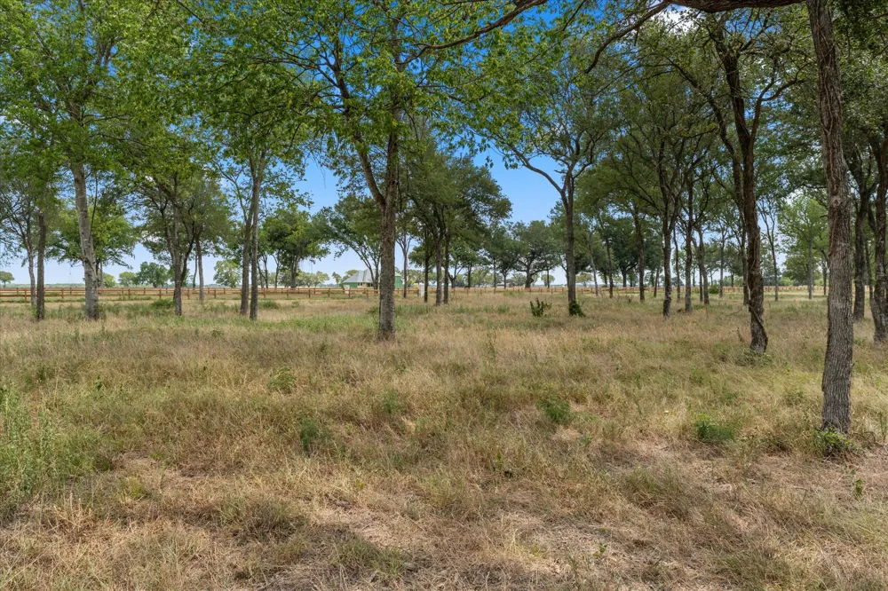 Little Pin Oak Way Richland, TX 76681