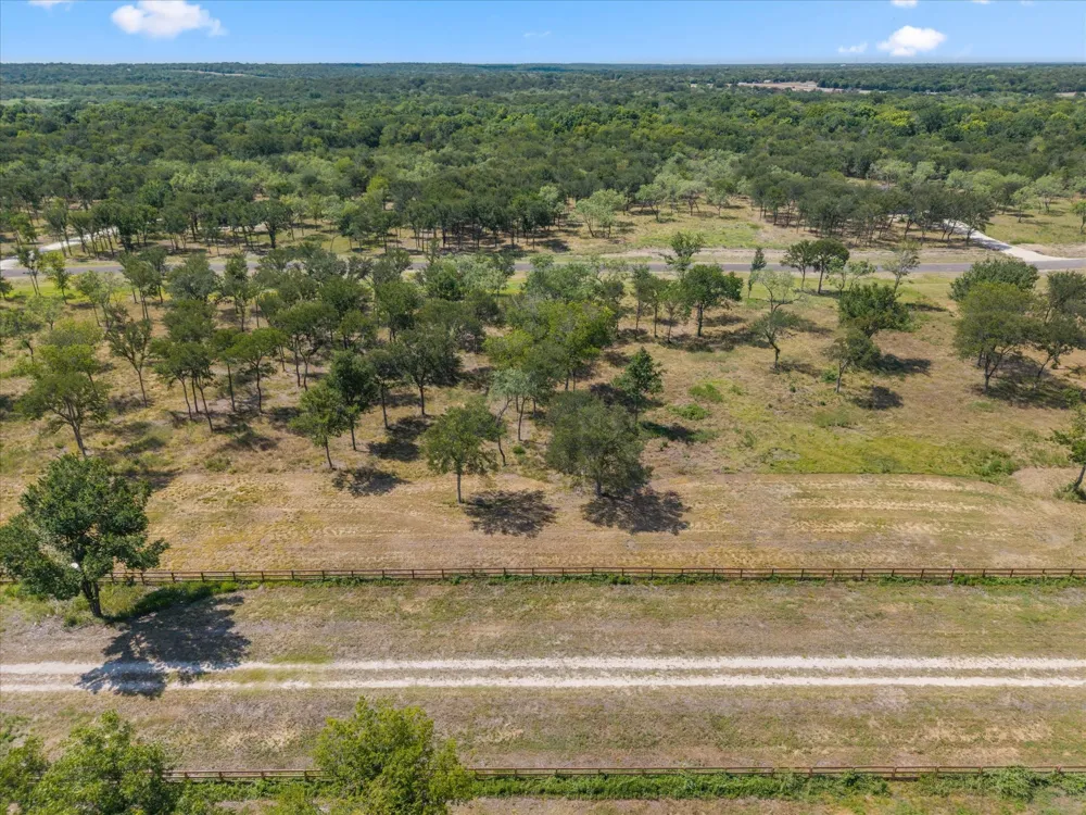 Little Pin Oak Way Richland, TX 76681