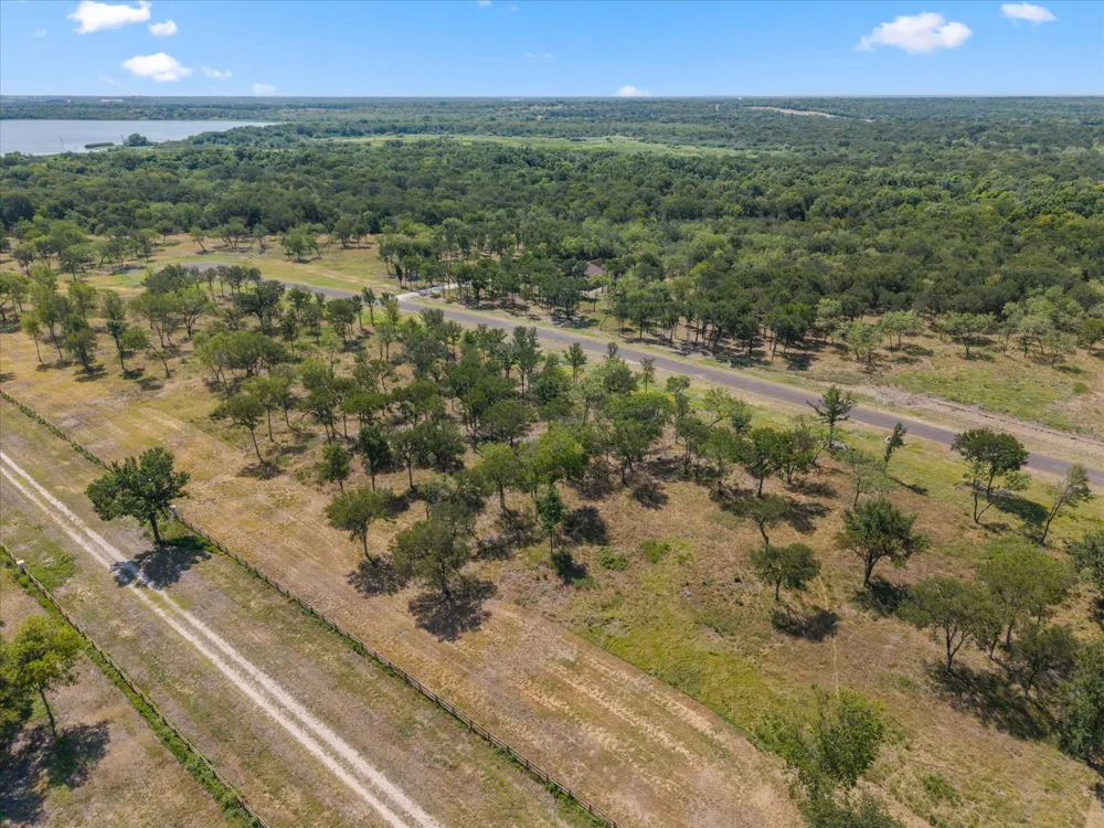 Little Pin Oak Way Richland, TX 76681