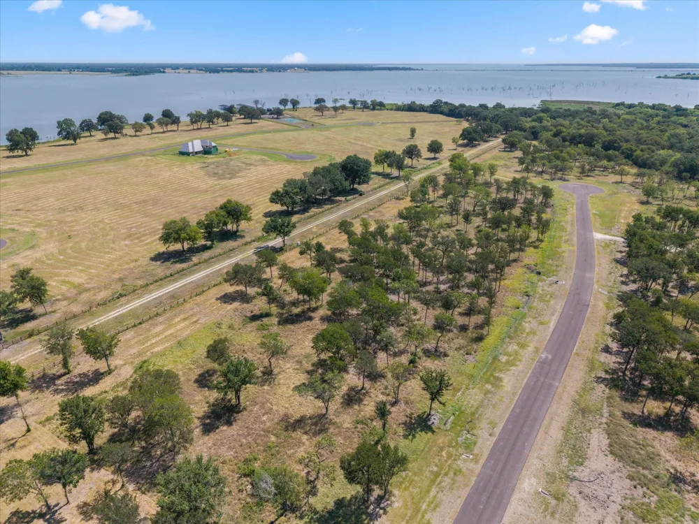 Little Pin Oak Way Richland, TX 76681