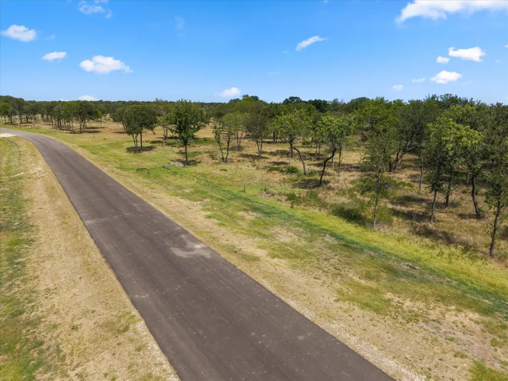 Little Pin Oak Way Richland, TX 76681