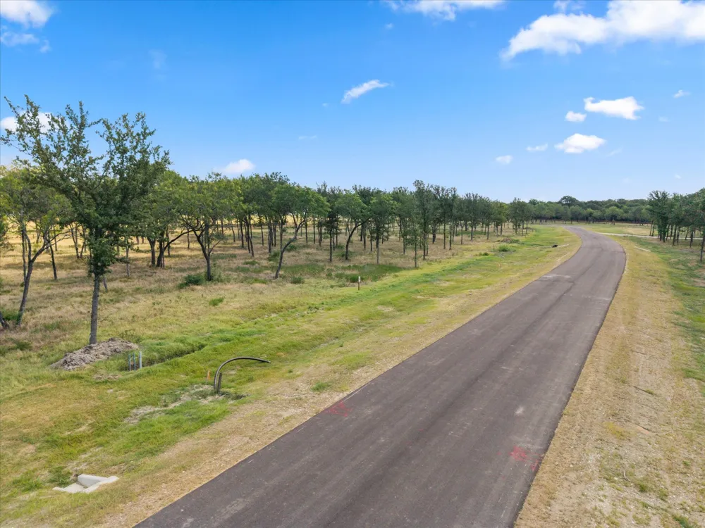 Little Pin Oak Way Richland, TX 76681