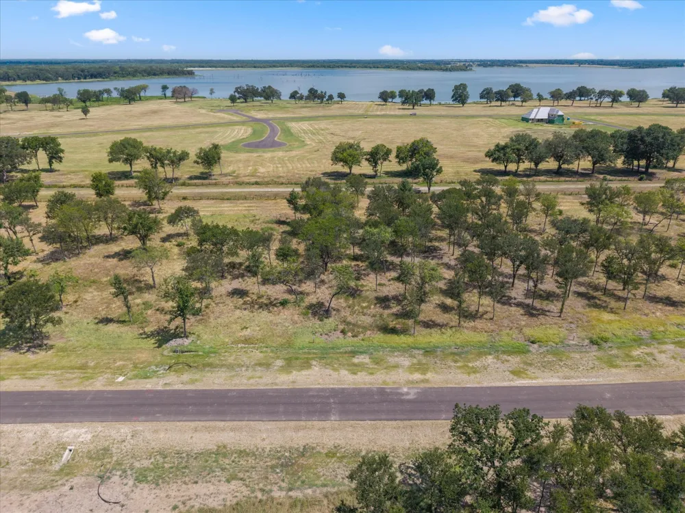 Little Pin Oak Way Richland, TX 76681