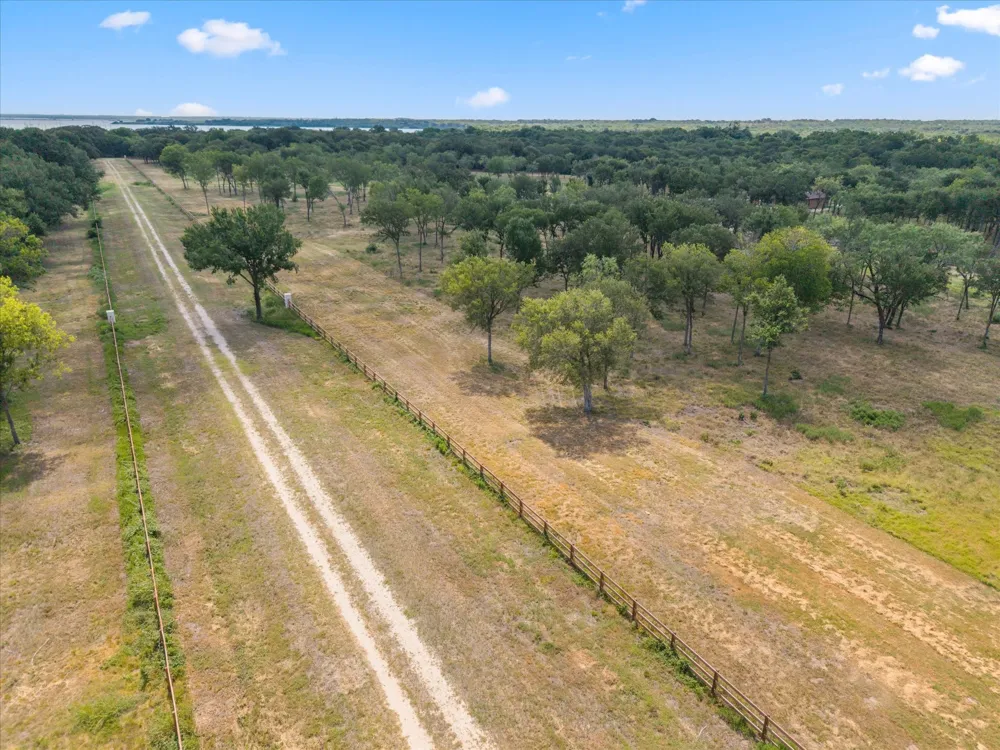 Little Pin Oak Way Richland, TX 76681