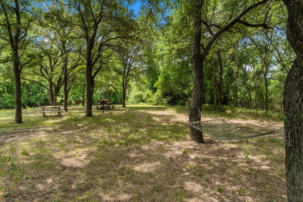 Little Pin Oak Way Richland, TX 76681