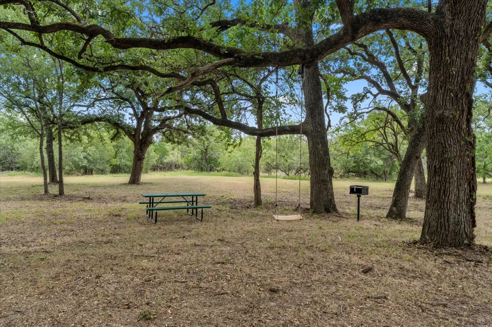 Little Pin Oak Way Richland, TX 76681
