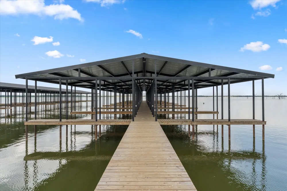 Little Pin Oak Way Richland, TX 76681
