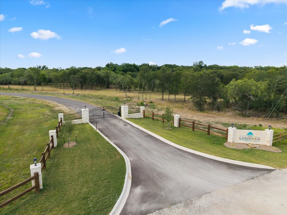 Little Pin Oak Way Richland, TX 76681