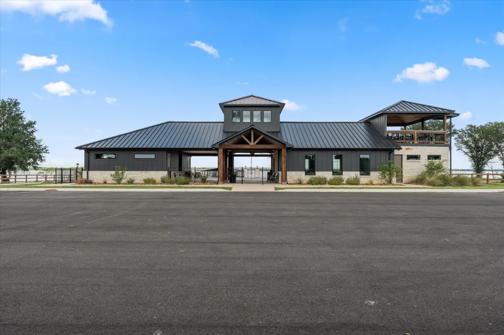 Little Pin Oak Way Richland, TX 76681