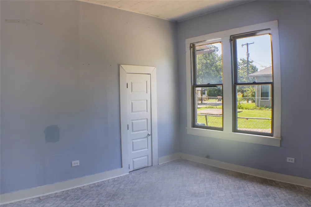 1106 6th Street SE Paris, TX 75460