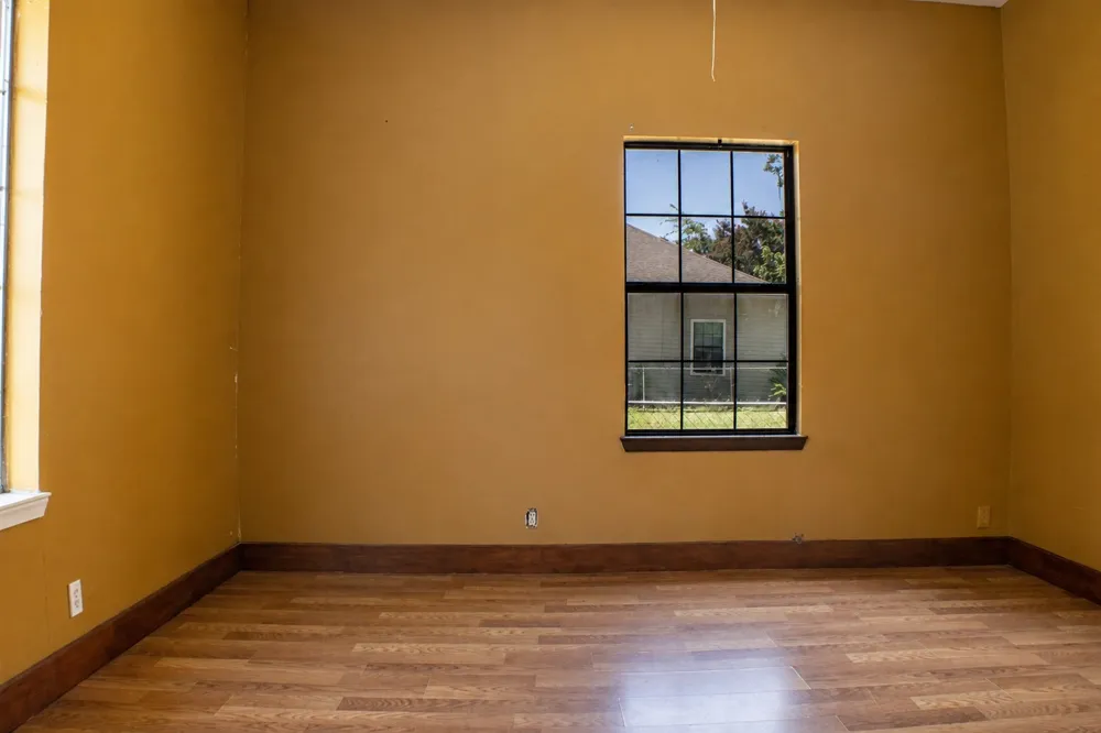 1106 6th Street SE Paris, TX 75460