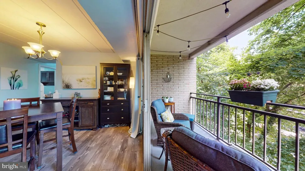 2302 RIDDLE AVENUE #2 Wilmington, DE 19806