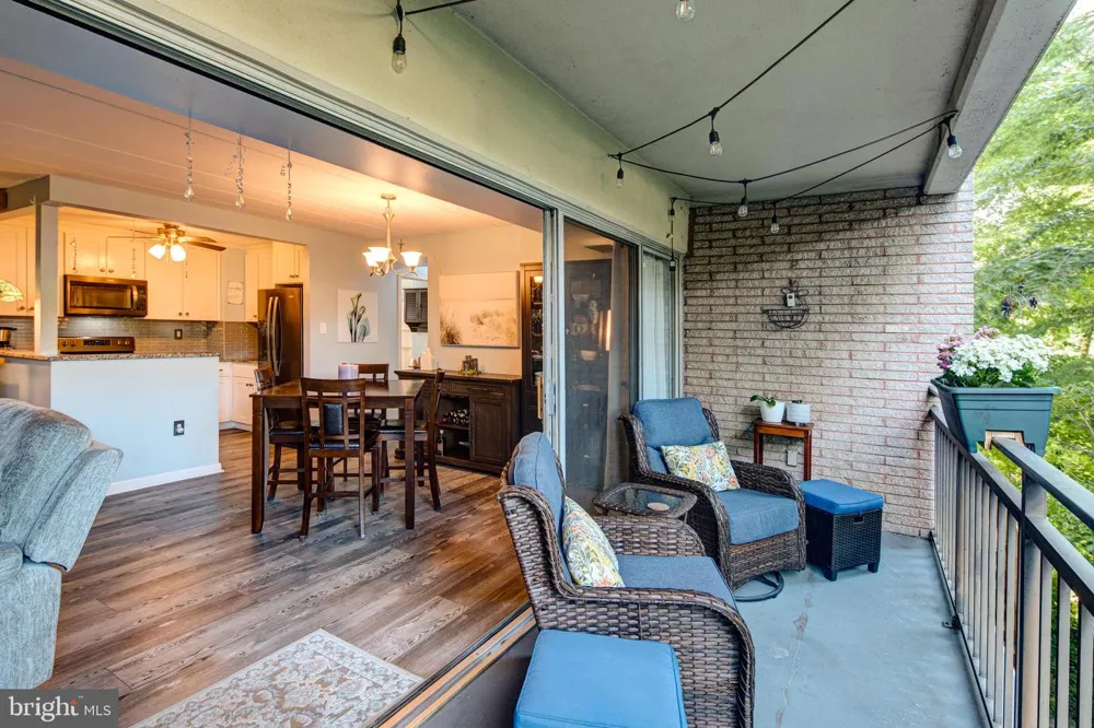 2302 RIDDLE AVENUE #2 Wilmington, DE 19806