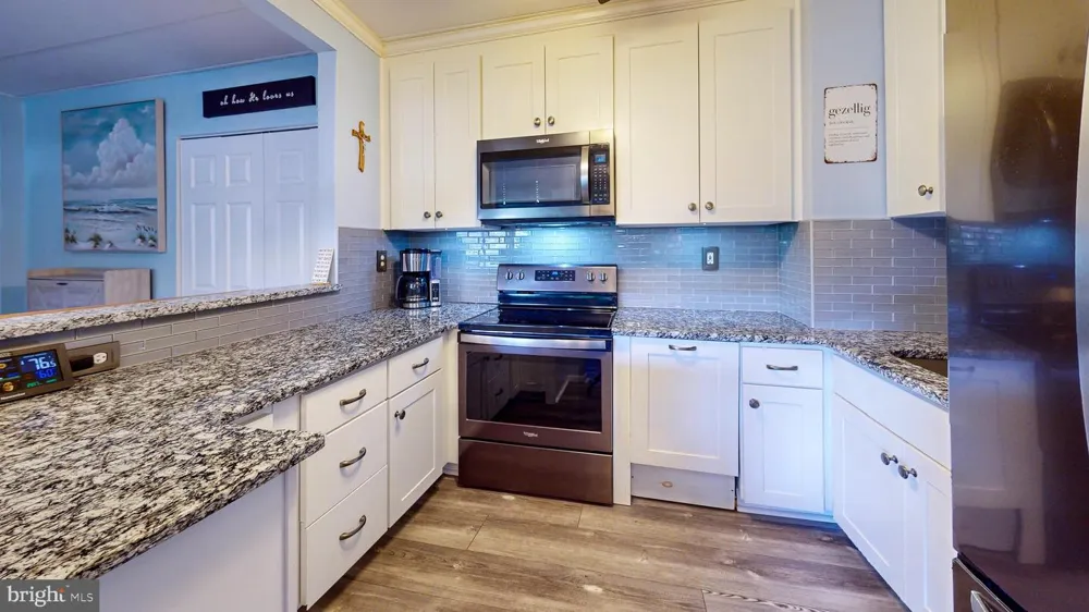 2302 RIDDLE AVENUE #2 Wilmington, DE 19806