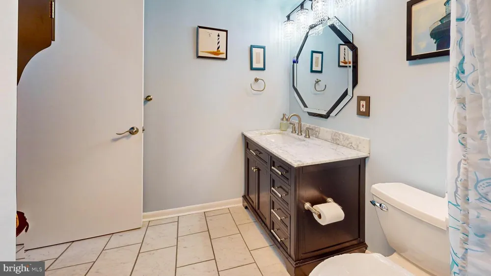 2302 RIDDLE AVENUE #2 Wilmington, DE 19806