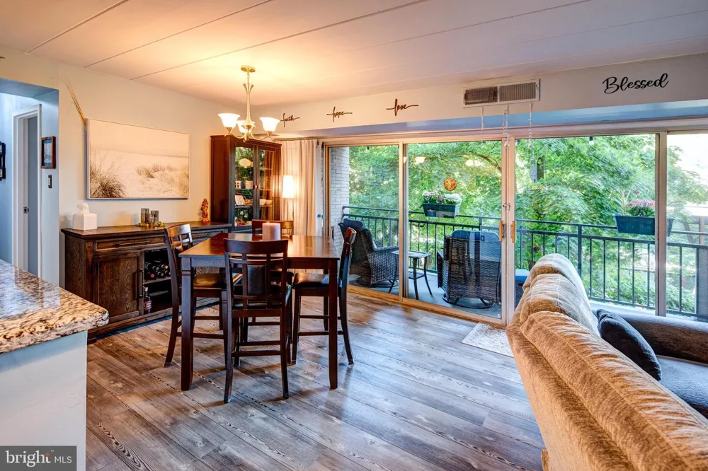 2302 RIDDLE AVENUE #2 Wilmington, DE 19806