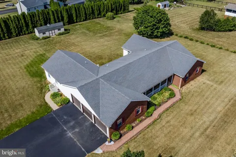 469 GAULT ROAD