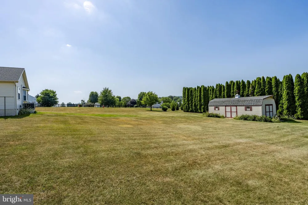 469 GAULT ROAD Narvon, PA 17555