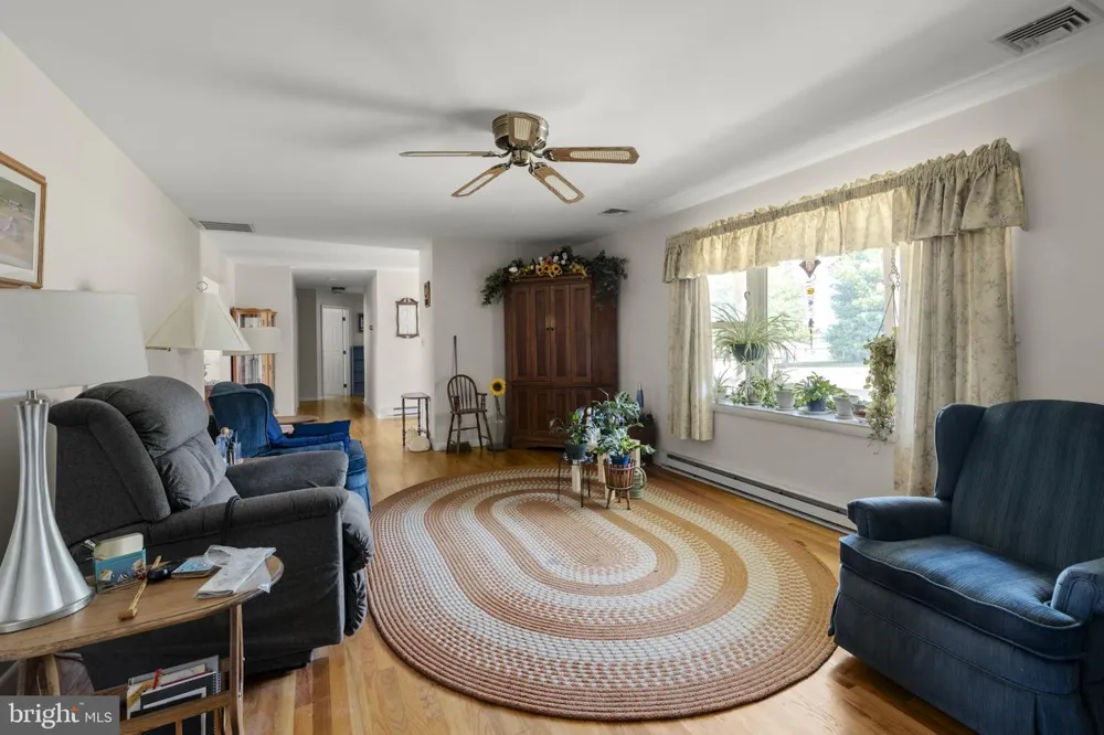 469 GAULT ROAD Narvon, PA 17555