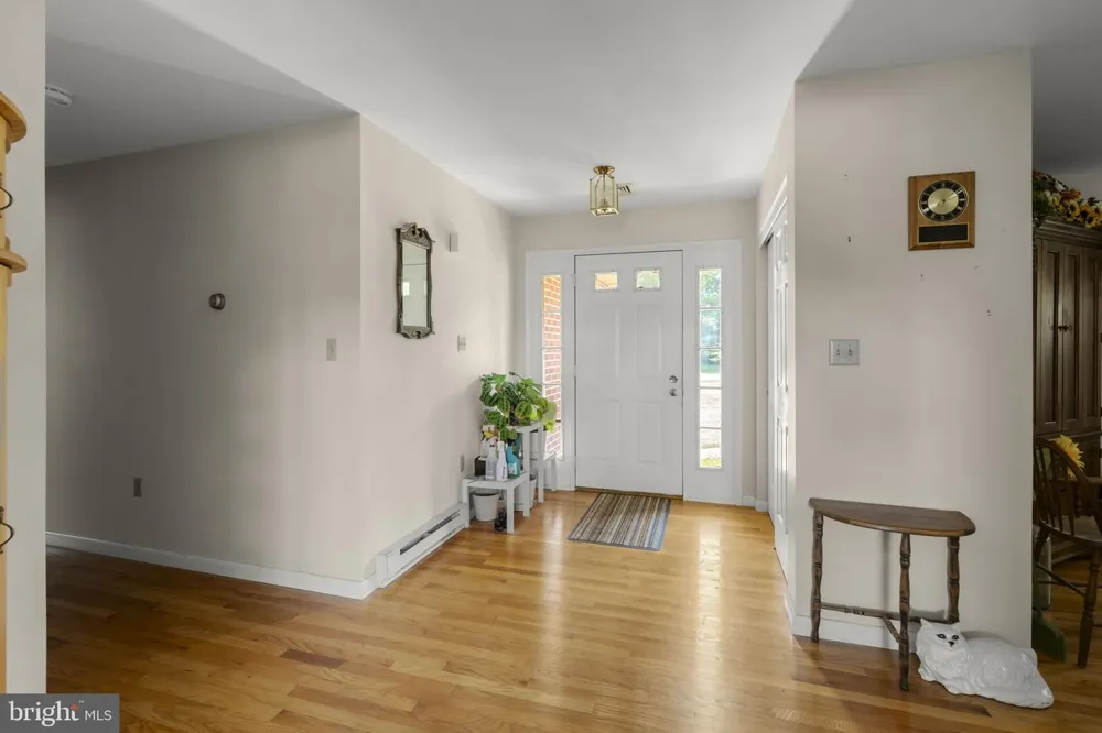 469 GAULT ROAD Narvon, PA 17555