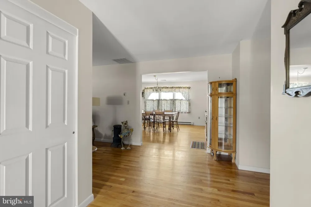 469 GAULT ROAD Narvon, PA 17555