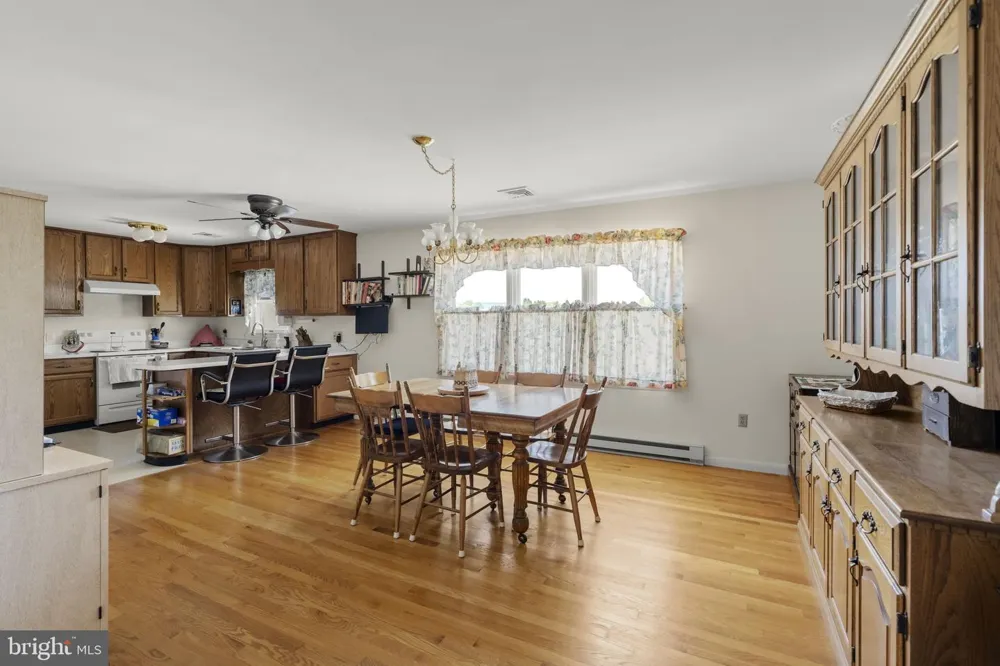 469 GAULT ROAD Narvon, PA 17555