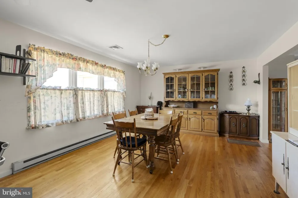469 GAULT ROAD Narvon, PA 17555