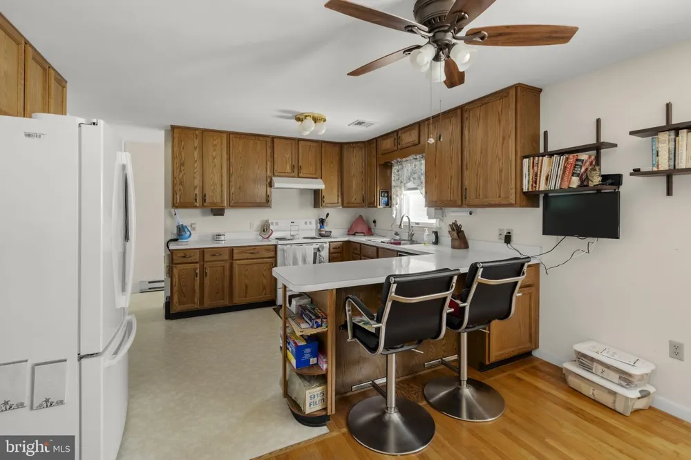 469 GAULT ROAD Narvon, PA 17555