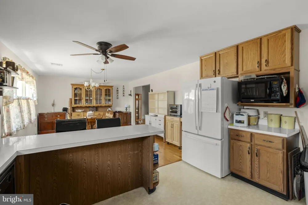 469 GAULT ROAD Narvon, PA 17555