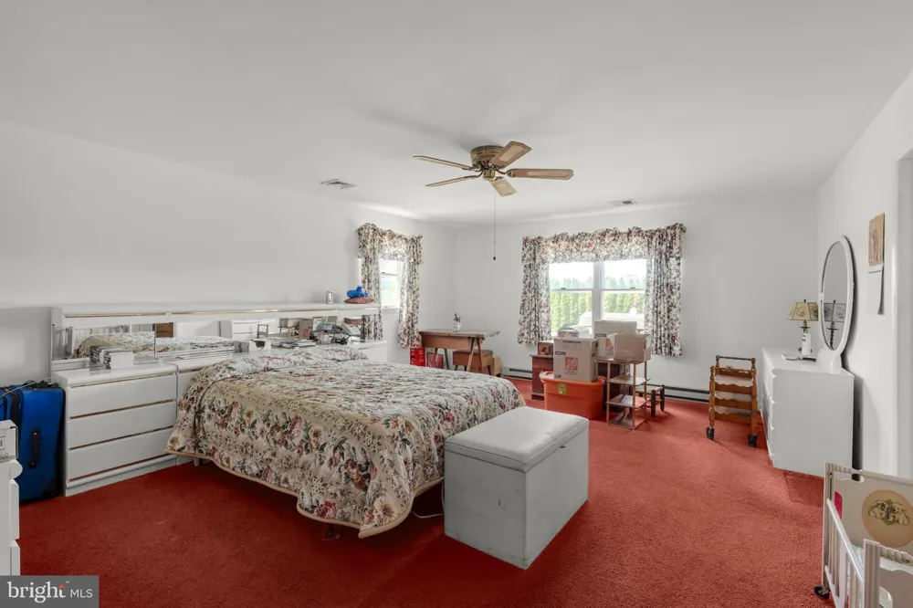 469 GAULT ROAD Narvon, PA 17555