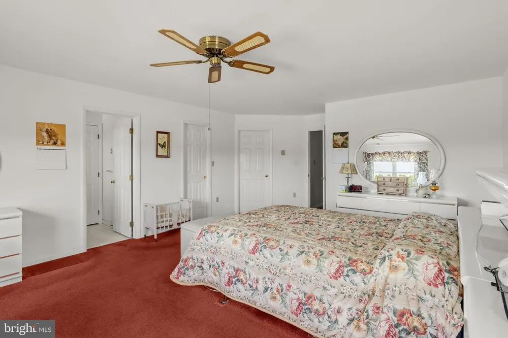 469 GAULT ROAD Narvon, PA 17555