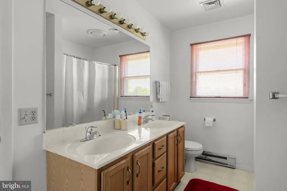 469 GAULT ROAD Narvon, PA 17555