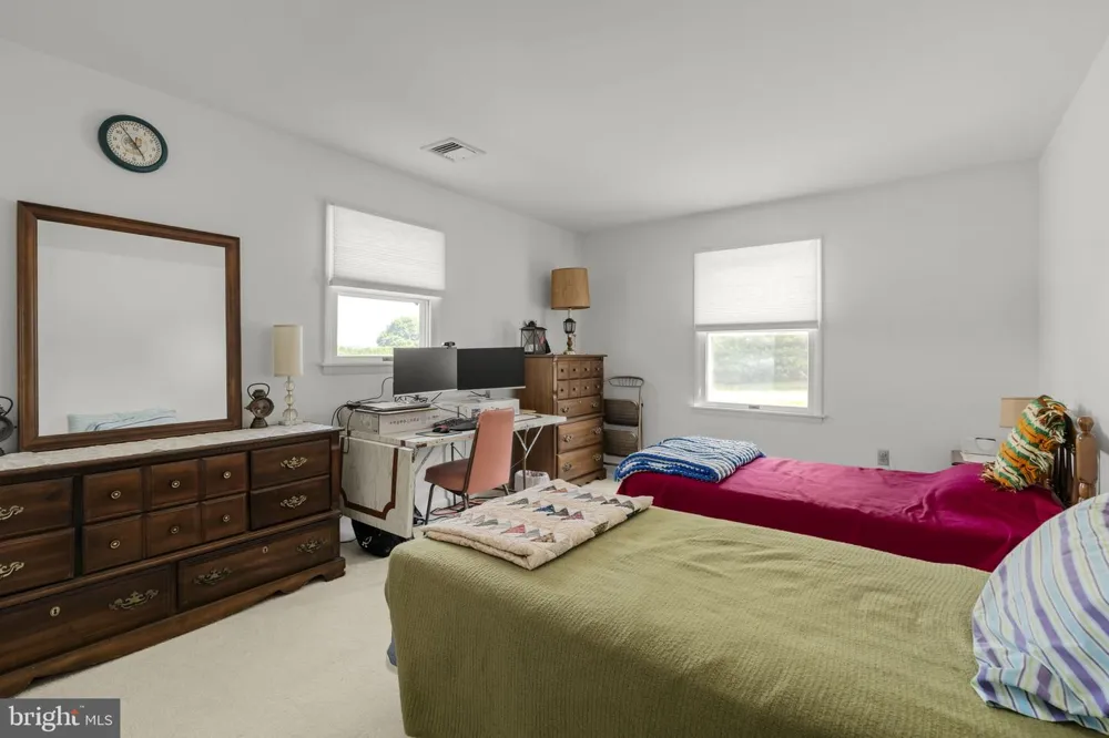 469 GAULT ROAD Narvon, PA 17555