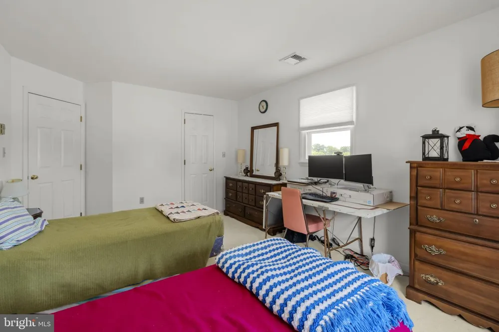 469 GAULT ROAD Narvon, PA 17555