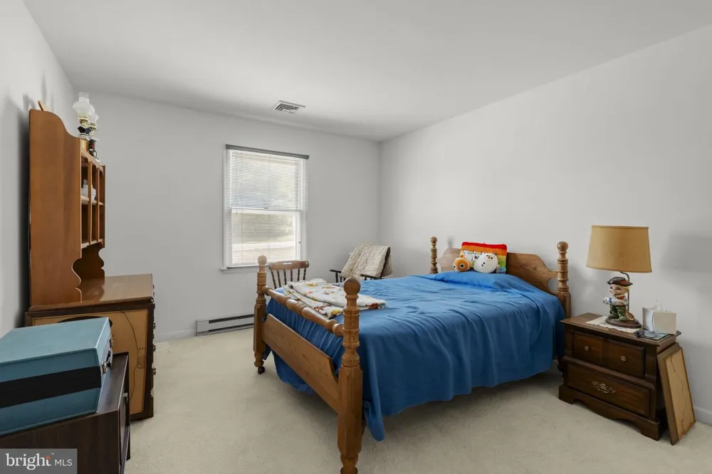 469 GAULT ROAD Narvon, PA 17555