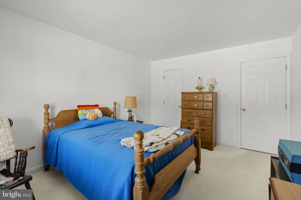 469 GAULT ROAD Narvon, PA 17555