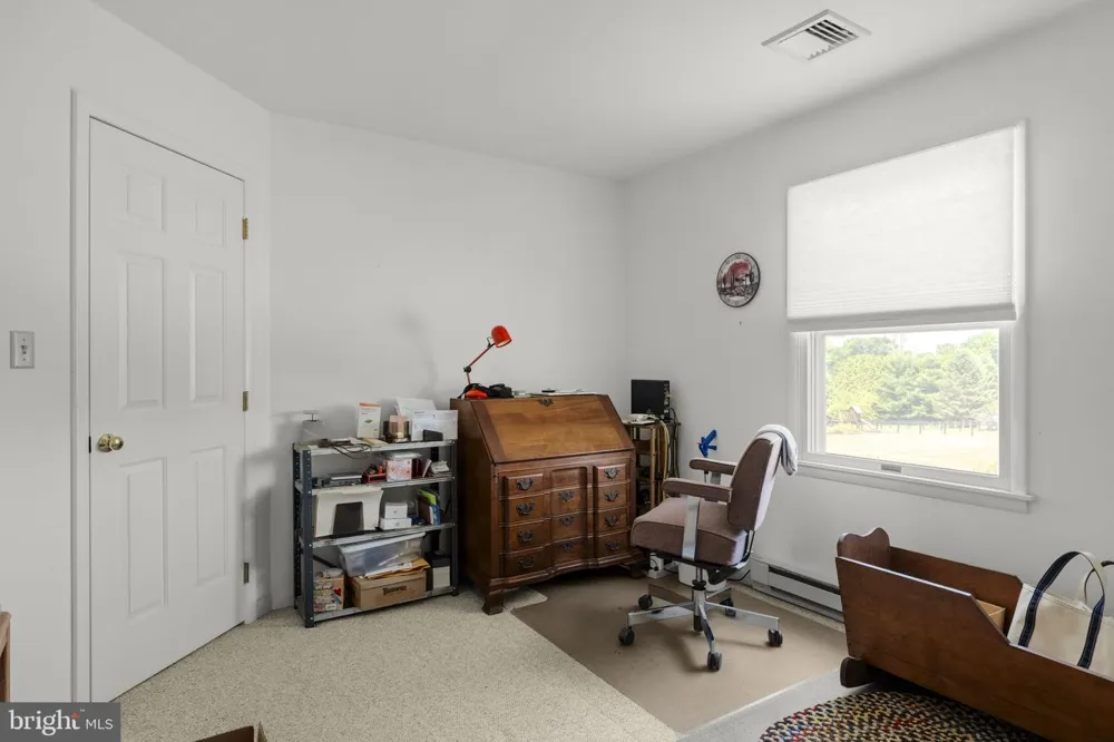 469 GAULT ROAD Narvon, PA 17555