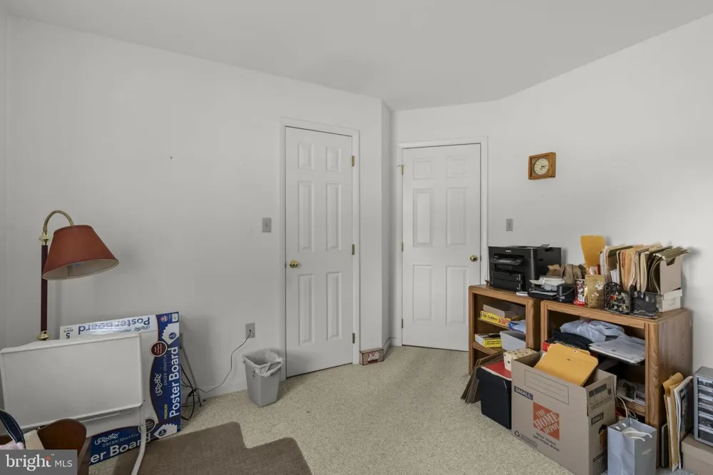 469 GAULT ROAD Narvon, PA 17555