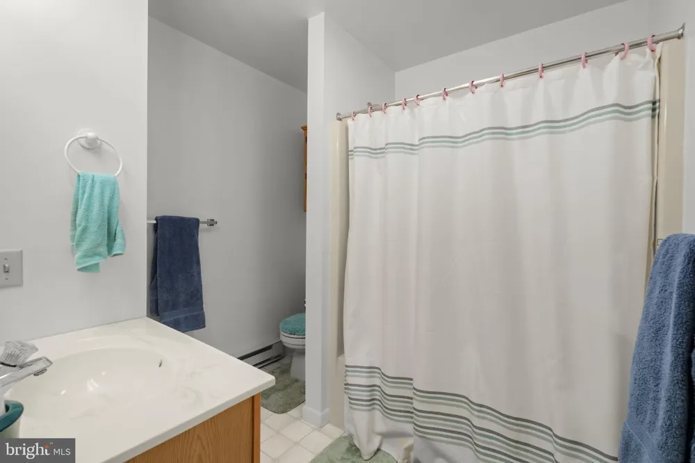 469 GAULT ROAD Narvon, PA 17555