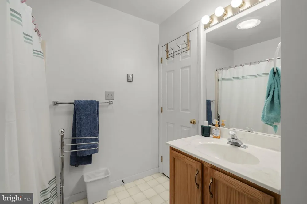 469 GAULT ROAD Narvon, PA 17555