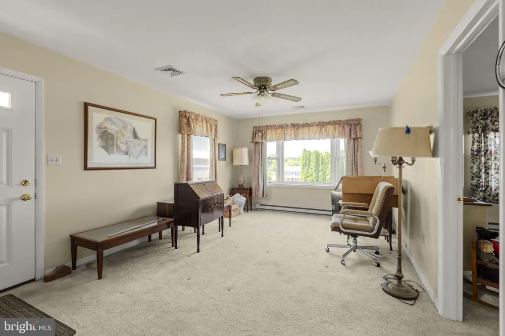 469 GAULT ROAD Narvon, PA 17555