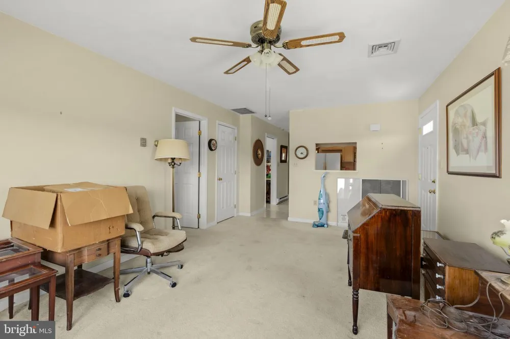 469 GAULT ROAD Narvon, PA 17555