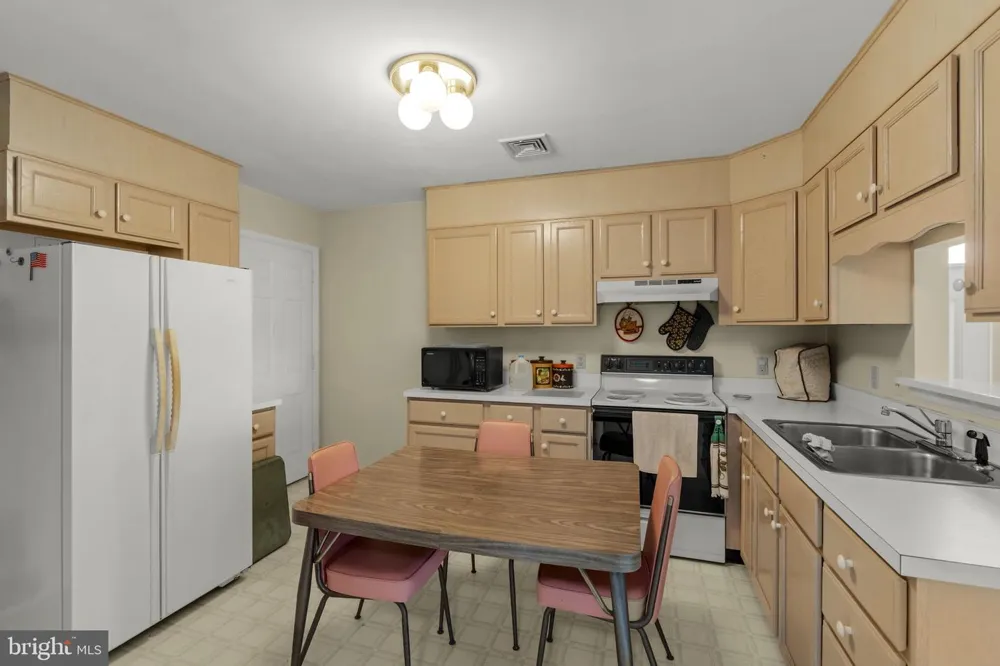 469 GAULT ROAD Narvon, PA 17555