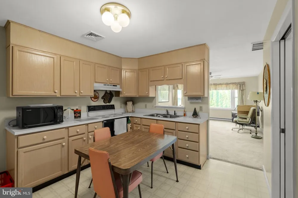 469 GAULT ROAD Narvon, PA 17555