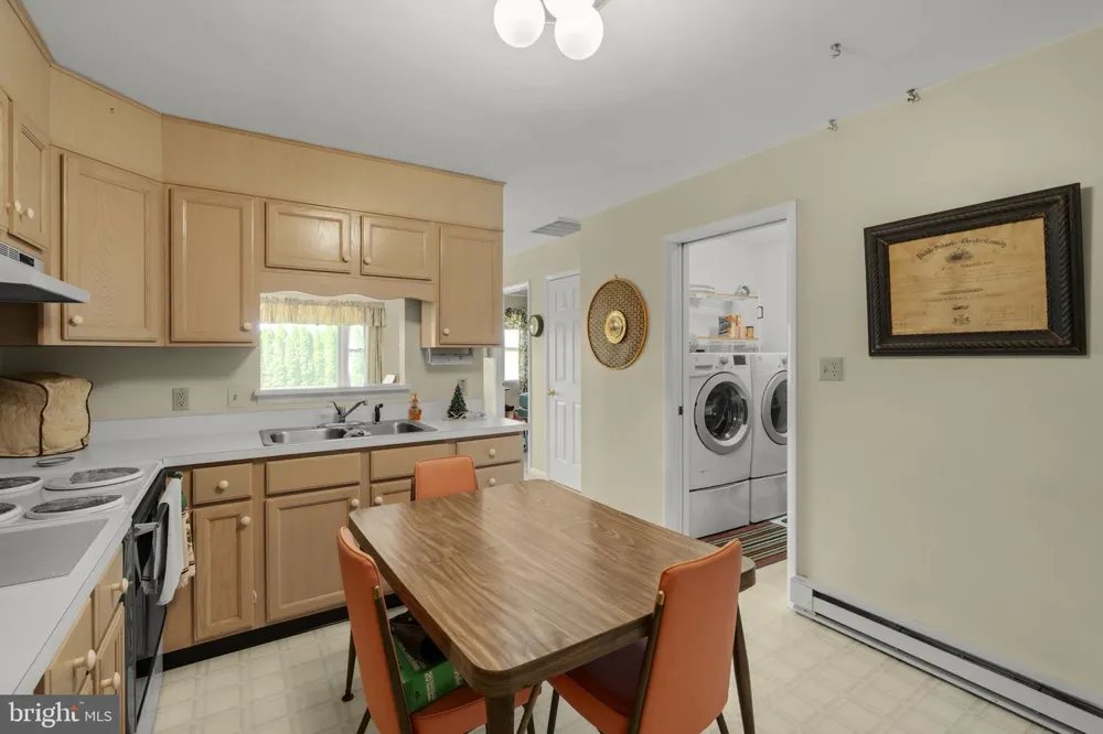 469 GAULT ROAD Narvon, PA 17555