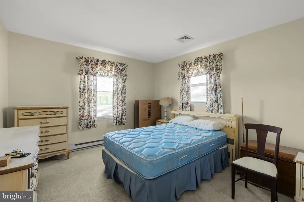 469 GAULT ROAD Narvon, PA 17555