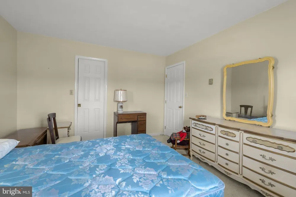 469 GAULT ROAD Narvon, PA 17555