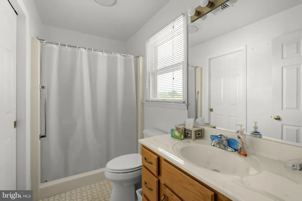 469 GAULT ROAD Narvon, PA 17555