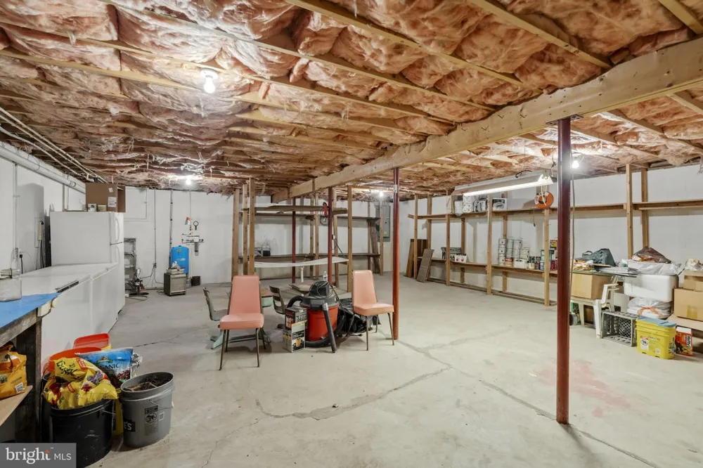 469 GAULT ROAD Narvon, PA 17555