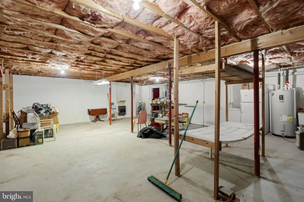 469 GAULT ROAD Narvon, PA 17555